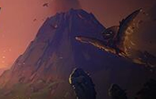 炉石传说新机制吐槽分享 进化翻译有所冲突