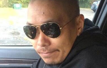 炉石传说王师傅点评新版本 并不看好新机制