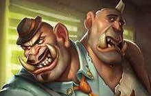 炉石传说超模卡牌探讨 暴雪爸爸平衡失败论