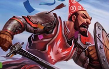 炉石传说7.1削弱补丁拆包分享 新乱斗曝光