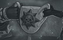 炉石传说英雄乱斗第二周目 下周将再度起航