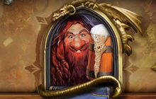 炉石传说热门卡组推荐 当前环境上分套牌集