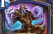 炉石传说进化机制探讨 十种特效选择全汇总