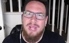 炉石传说种族机制探讨 展望炉石未来大方向