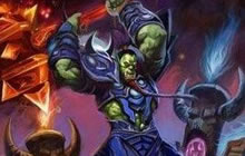 炉石快攻卡组应该怎么打 快攻卡组的有哪些