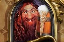 炉石传说面临大困境 如何拯救其于水火之中