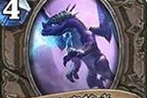 炉石传说种族机制篇 安戈洛新版本思路展望