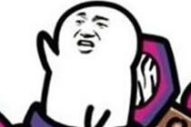 炉石传说表情包汇总 炉石娘再填新作引追捧