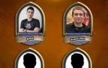 炉石传说Lifecoach邀请赛 邀请名单正式公布