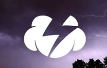 TS环境周报看美服天梯风向 解读环境新风云