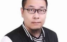 炉石传说王师傅评新卡 并不看好新版本机制