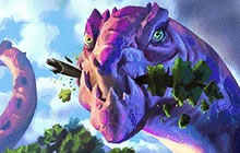 炉石最数据国服环境周报3038 环境一图流