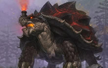 炉石传说元素之歌分享 吐槽打油诗爆笑来袭