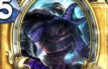 无面操纵者复制9攻1血的大螺丝结果会如何