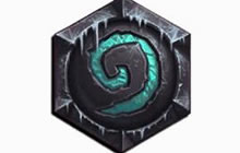 炉石传说症结整理 当前环境需要解决的问题