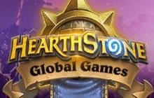 炉石传说外服世界杯近况 小组票选正式开始