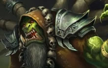 炉石传说毒瘤文章分享 玩家们渴望娱乐向