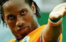 炉石传说聋哑德卡组解析 包让对手瞠目结舌