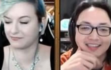 炉石传说设计师证实 新版本将会出现新挖宝