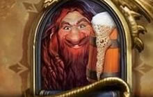 炉石传说移动端版本更新 安卓版BUG已修复