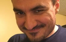 炉石传说主播Kripp介绍 钢铁是怎样练成的