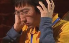 炉石黄金公开赛合肥站已落幕 深海羽翼夺冠