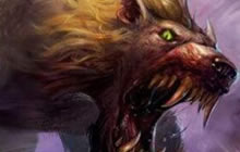 炉石传说黑科技超生德卡组集 老套路新思路