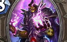 克苏恩卡牌厄运召唤者好用吗 卡牌介绍分享