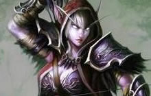 炉石传说猎人传说新任务卡牌偷跑 真假难辨