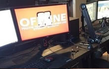 炉石传说主播Kripp介绍 国外最火主播分享