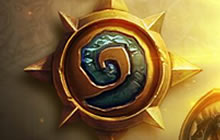 炉石传说二月竞技场胜率排行榜 主播全沦陷