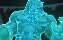 炉石传说黑科技组合技卡组汇总 致敬老套路