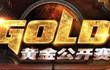 炉石黄金公开赛合肥站终落幕 民间大神夺魁