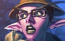 炉石传说国服环境周报一图流 最新数据汇总