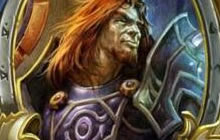 炉石传说火妖法卡组解析 经典套路故地重游