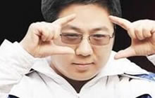 炉石大冒险月底开播 二龙帮主老CP再次搭档