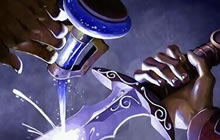 炉石传说黑科技组合技 祭奠逝去的神combo