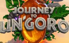 炉石传说新牌全预览 18日凌晨2点活动开启