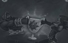 炉石传说英雄乱斗模式开启 暴雪的坑钱活动