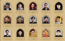 炉石传说世界杯投票 动动手指免费领取卡包