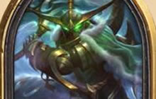 炉石传说玛维影歌怎么获得 获取方法全分享