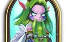 炉石传说标准竞技场12胜探讨 大神深度剖析