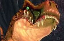 炉石传说安戈洛爵德介绍 花洒短篇小说分享