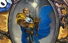 炉石传说圣盾效果能不能直接秒杀 如何击杀