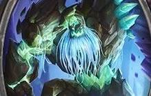 炉石传说元素探讨 MikeDonais带你聊元素