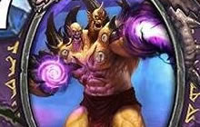 以下哪些选项是错误的 术士职业卡牌问答