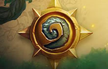 炉石传说安戈洛任务机制介绍 炉边闲谈分享