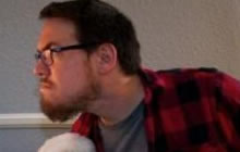 炉石传说招聘设计师 脚本语言设计游戏副本