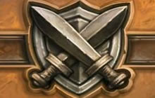 炉石传说元素卡牌 新种族势必冲击未来环境