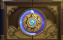 炉石传说世锦赛冬季赛赛况 国人战绩甚堪忧